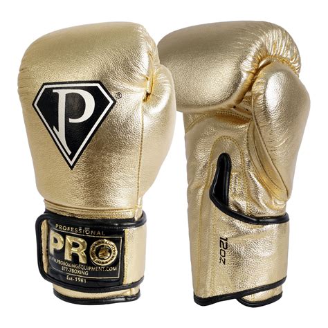 boxer with metal in gloves|professional boxing gloves brands.